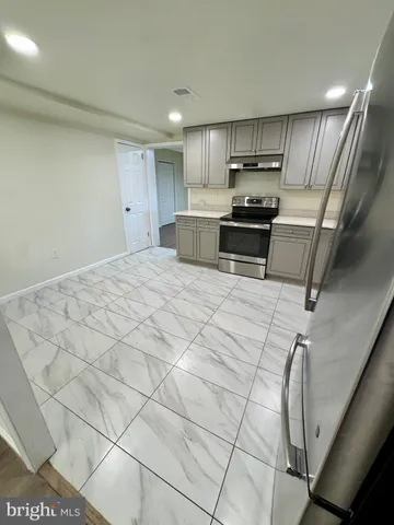 $3,500 | 1040 Springhill Way, Gambrills, MD 21054