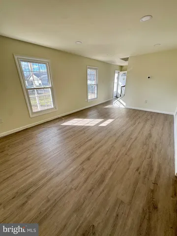 $3,500 | 1040 Springhill Way, Gambrills, MD 21054