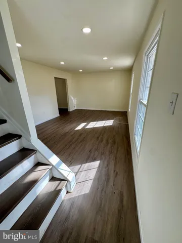 $3,500 | 1040 Springhill Way, Gambrills, MD 21054