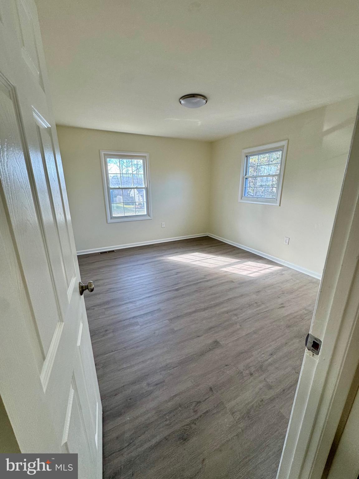 1040 Springhill Way Gambrills, MD 21054 - Photo 20 of 36 Bedroom