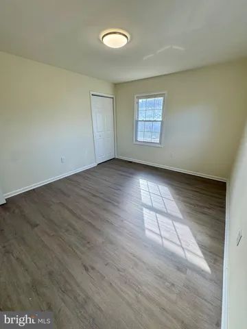 $3,500 | 1040 Springhill Way, Gambrills, MD 21054