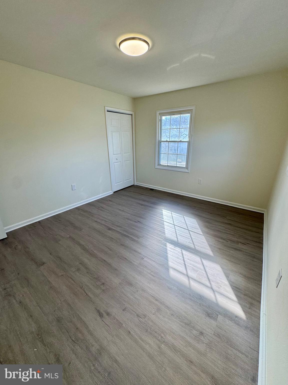 1040 Springhill Way Gambrills, MD 21054 - Photo 21 of 36 Bedroom