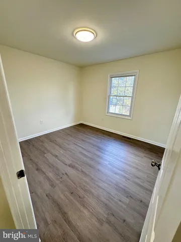 $3,500 | 1040 Springhill Way, Gambrills, MD 21054