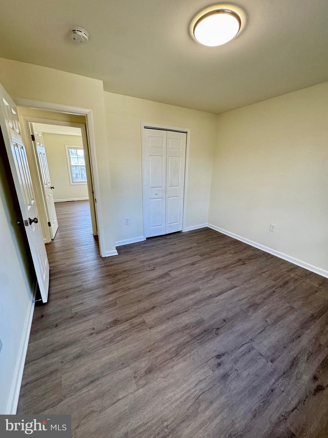 1040 Springhill Way Gambrills, MD 21054 - Photo 23 of 36 Bedroom