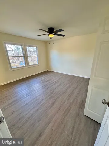 $3,500 | 1040 Springhill Way, Gambrills, MD 21054