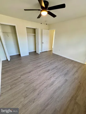 $3,500 | 1040 Springhill Way, Gambrills, MD 21054