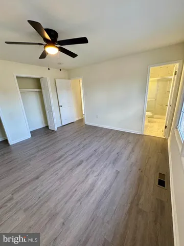 $3,500 | 1040 Springhill Way, Gambrills, MD 21054