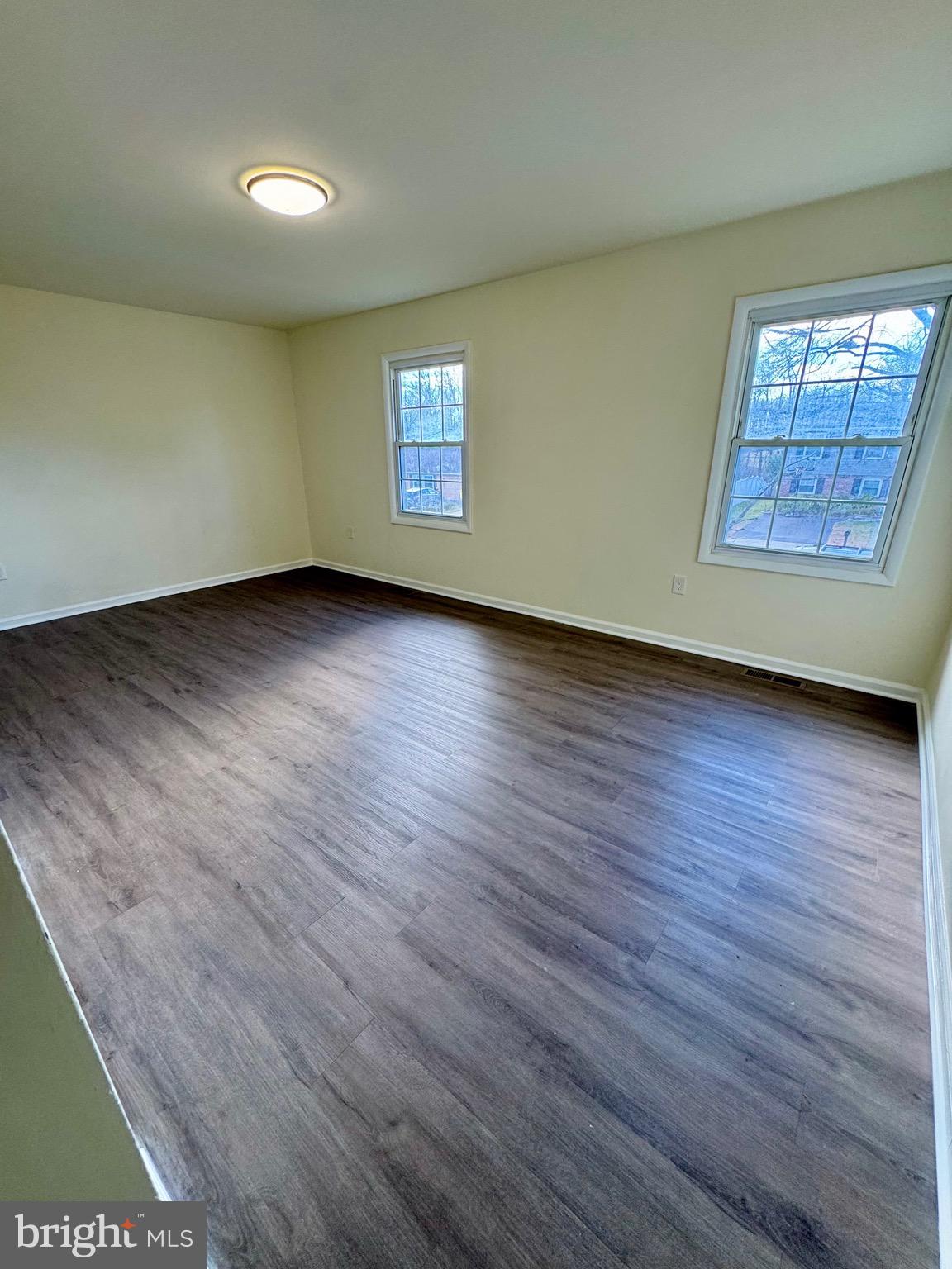 1040 Springhill Way Gambrills, MD 21054 - Photo 29 of 36 Secondary Bedroom