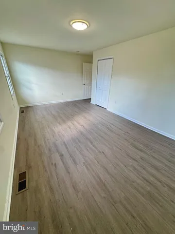 $3,500 | 1040 Springhill Way, Gambrills, MD 21054