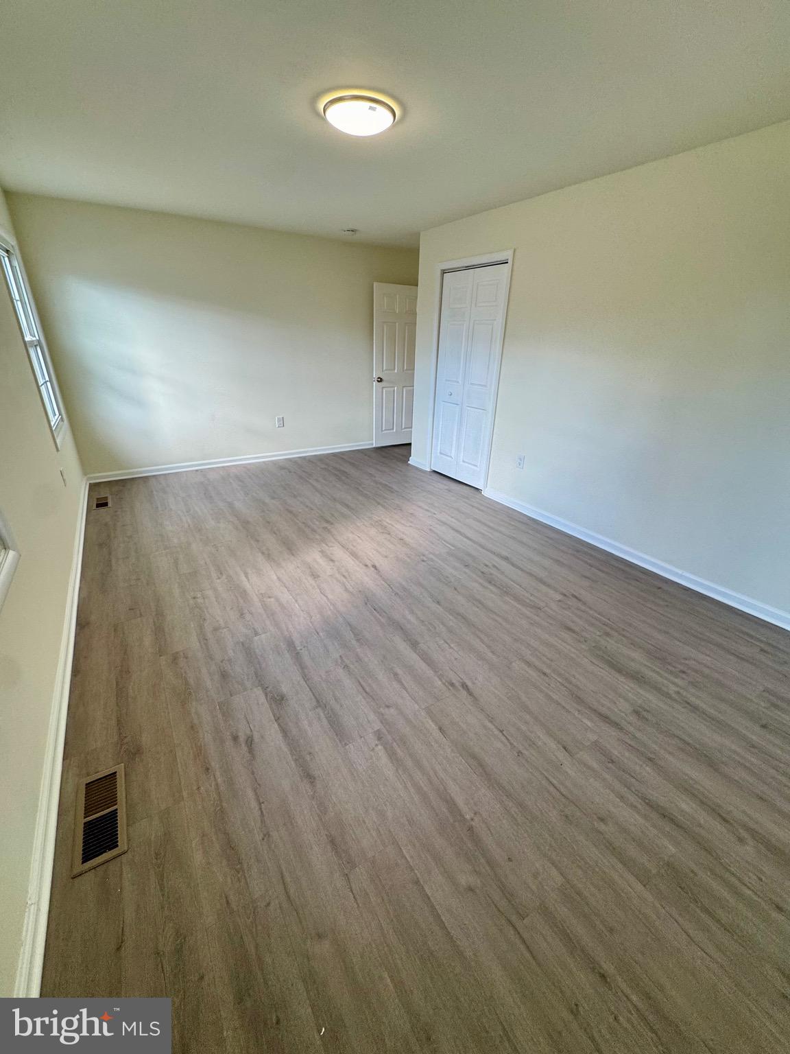 1040 Springhill Way Gambrills, MD 21054 - Photo 30 of 36 Secondary Bedroom