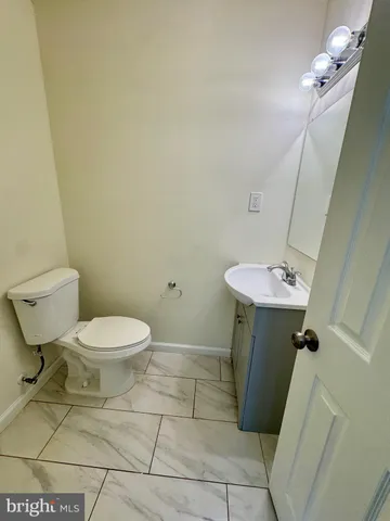 $3,500 | 1040 Springhill Way, Gambrills, MD 21054