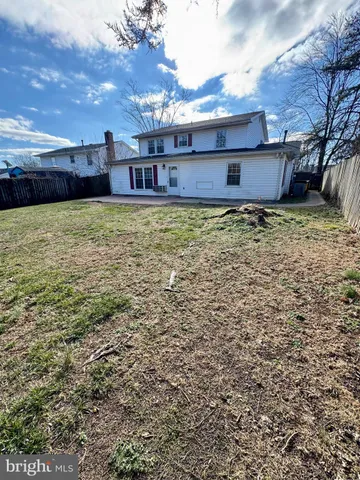 $3,500 | 1040 Springhill Way, Gambrills, MD 21054