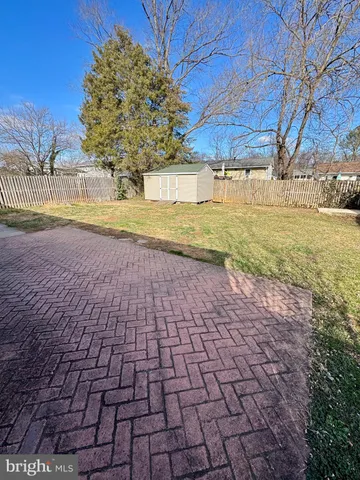 $3,500 | 1040 Springhill Way, Gambrills, MD 21054