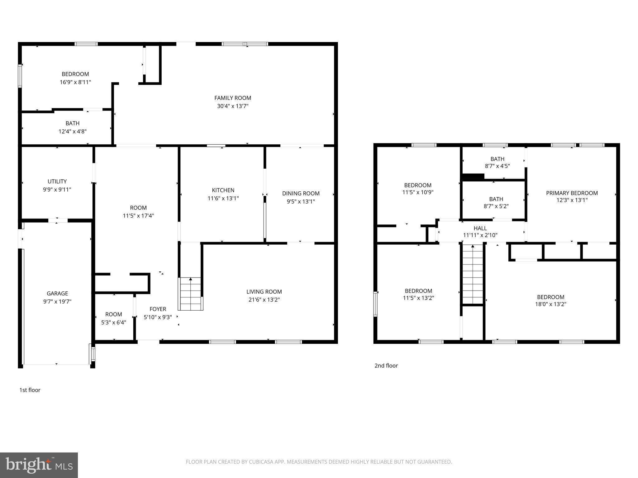 1040 Springhill Way Gambrills, MD 21054 - Photo 34 of 36 2523 Square Feet