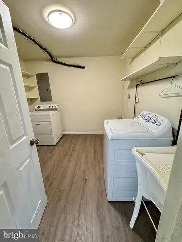 $3,500 | 1040 Springhill Way, Gambrills, MD 21054