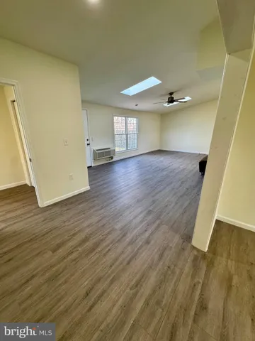 $3,500 | 1040 Springhill Way, Gambrills, MD 21054