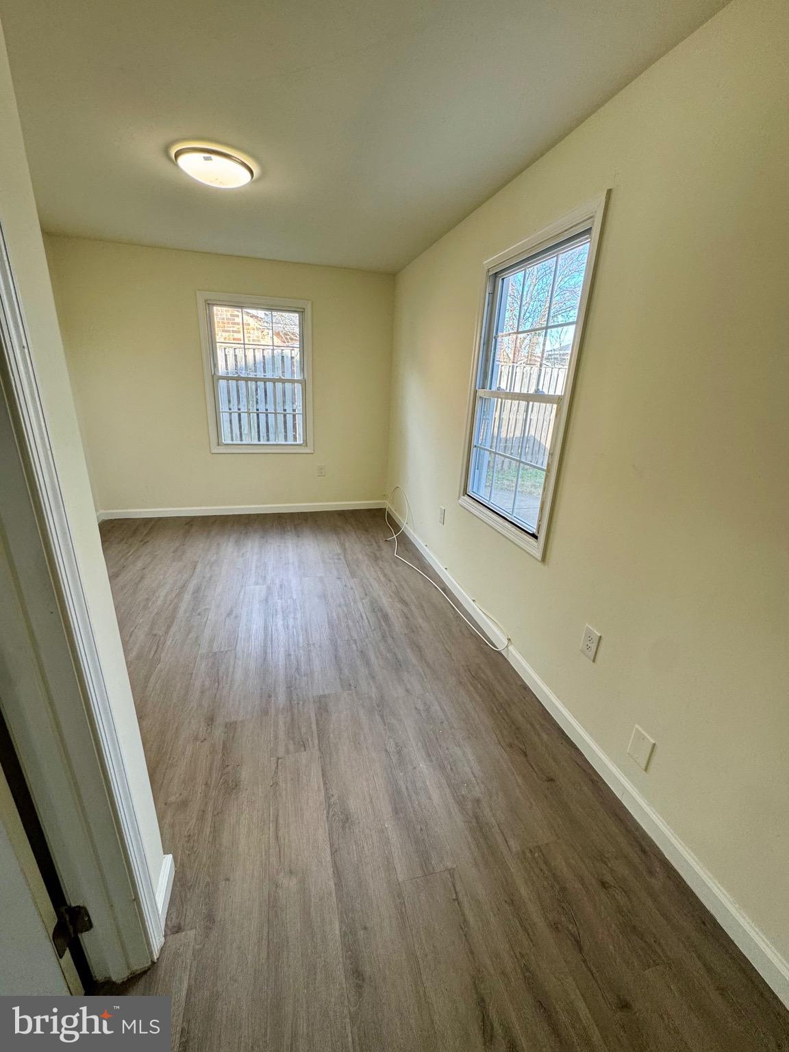 1040 Springhill Way Gambrills, MD 21054 - Photo 9 of 36 Main Floor Bedroom