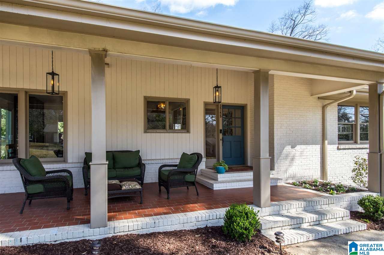 3745 Valley Head Road Birmingham, AL 35223 - Photo 6 of 37