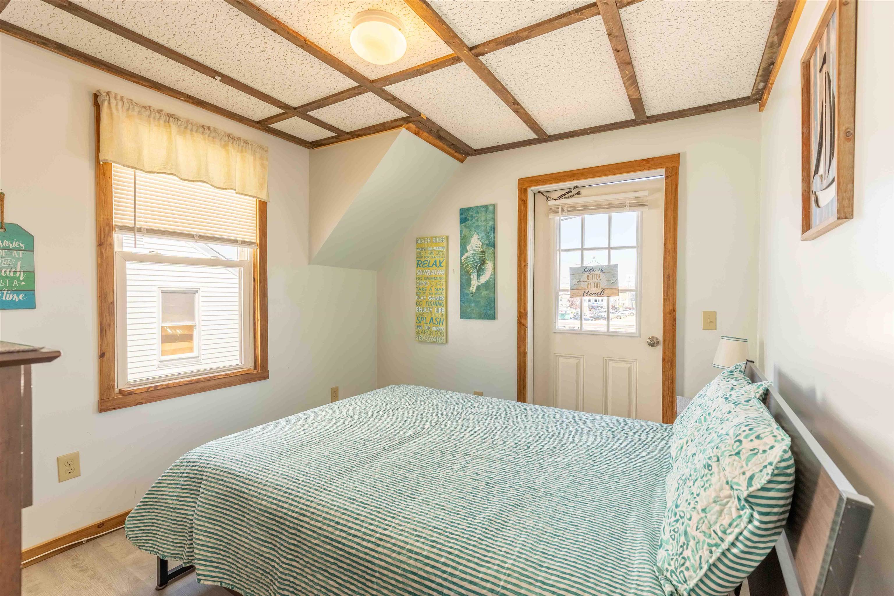 19 F Street Hampton, NH 03842 - Photo 25 of 56