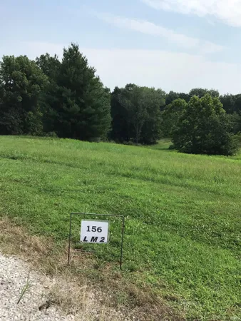 $8,000 | Lot 32 Lake Shore, Huntingburg, IN 47542