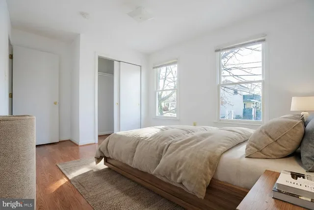 $4,000 | 8729 36th Avenue, College Park, MD 20740