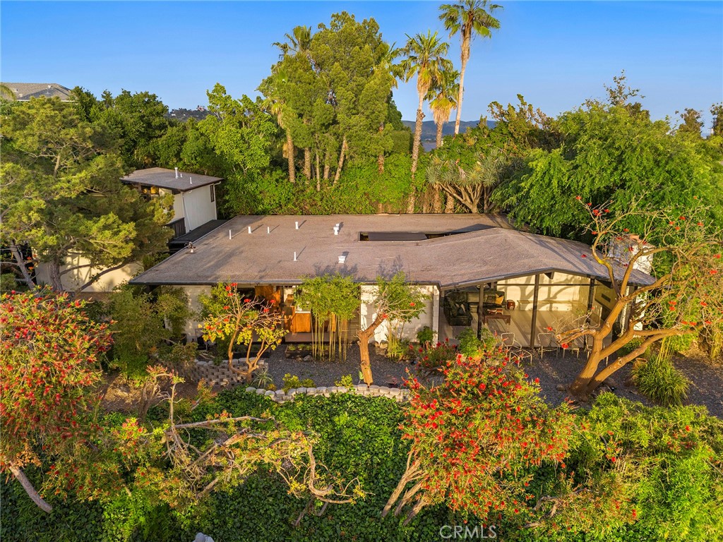 12601 Vista Panorama North Tustin, CA 92705 - Photo 1 of 55