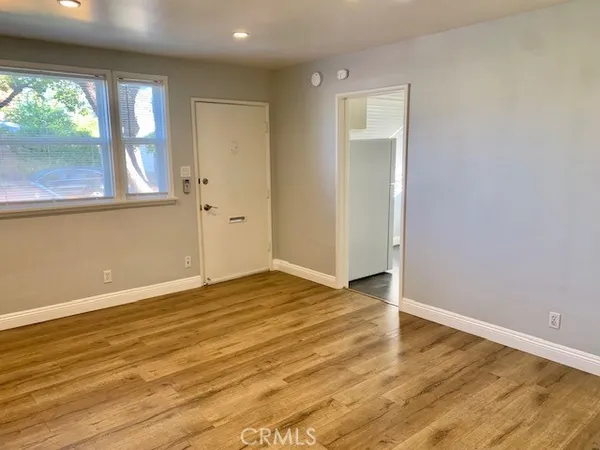 $1,650 | 2513 Tulare Avenue, Burbank, CA 91504