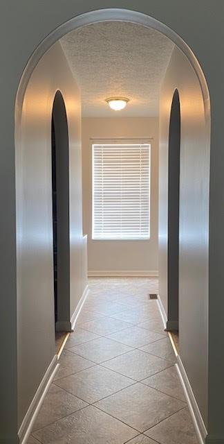 136 Maclaine Drive Carnegie, PA 15106 - Photo 21 of 30 a view of an empty room with window and wooden floor