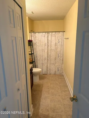 $330,000 | 2127 Sotterley Lane, Jacksonville, FL 32220