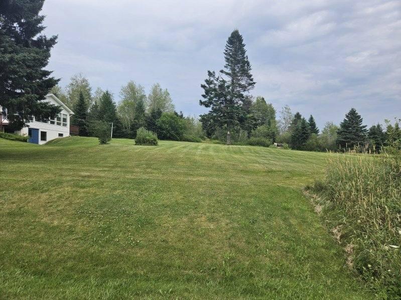 1755 Van Buren Road Caribou, ME 04736 - Photo 19 of 50 Dube 06