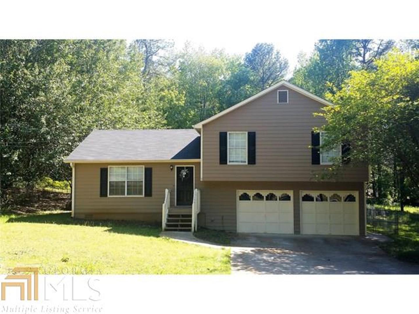 209 Cliff Nelson Road, Unit 101 Euharlee, GA 30145 - Photo 1 of 1 Gallery Image 1