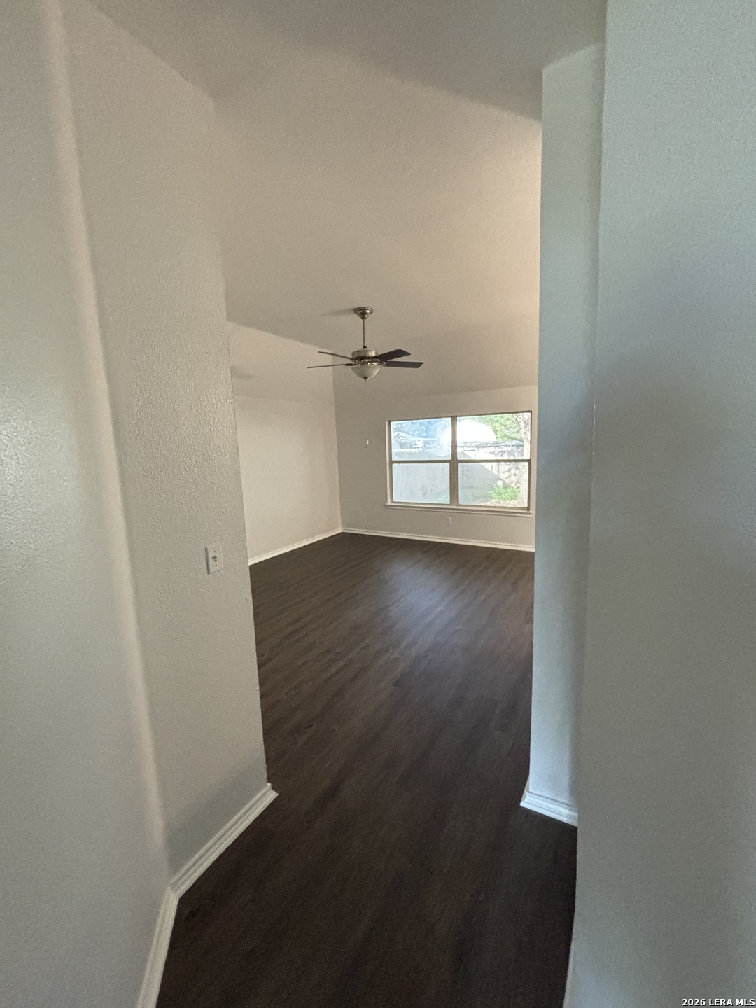 8206 Coppergate Converse, TX 78109 - Photo 10 of 13