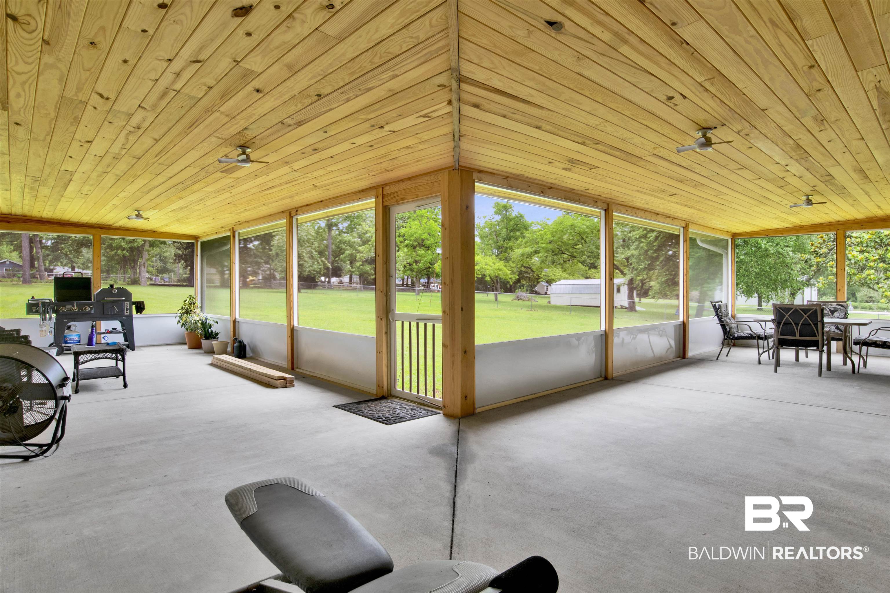 11525 Brenda Road Fairhope, AL 36532 - Photo 38 of 42