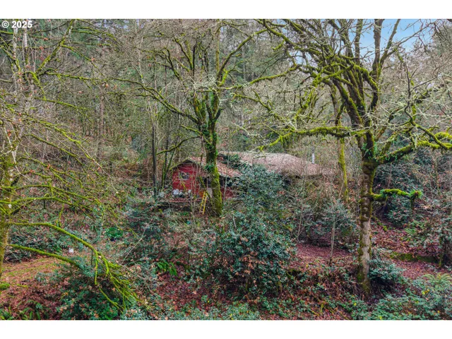 $400,000 | 7087 Battle Creek Road Southeast, Salem, OR 97317