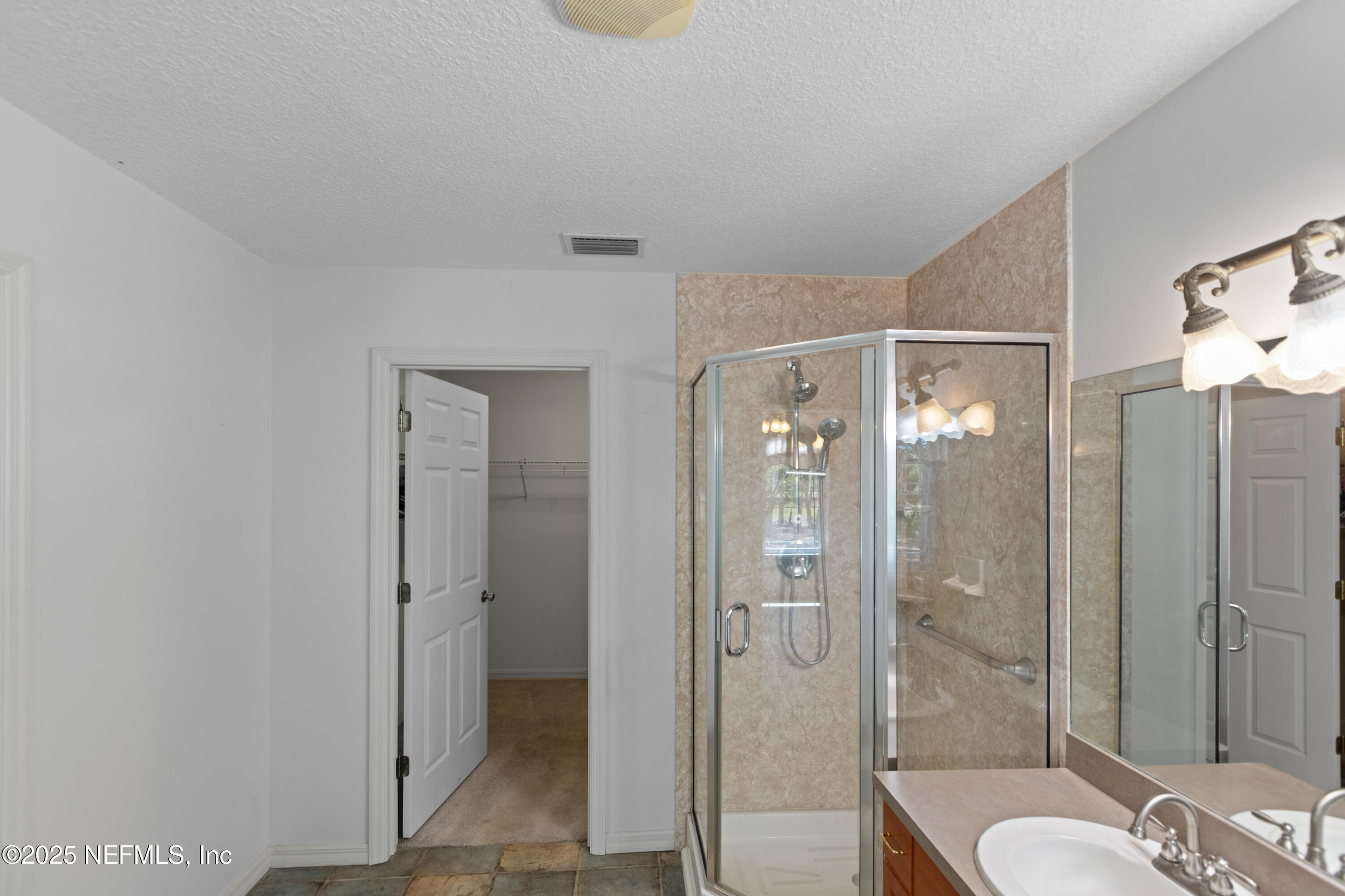 163 Boots Road Melrose, FL 32666 - Photo 55 of 84 BootsRd_MLS-63