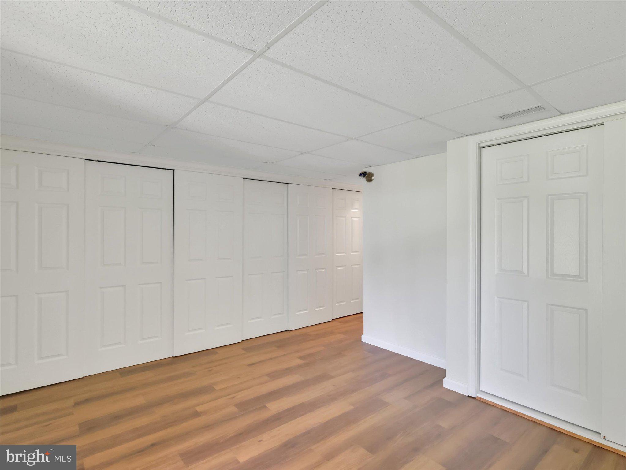 14323 Gate Dancer Lane Boyds, MD 20841 - Photo 25 of 54 Versatile space with ample storage.