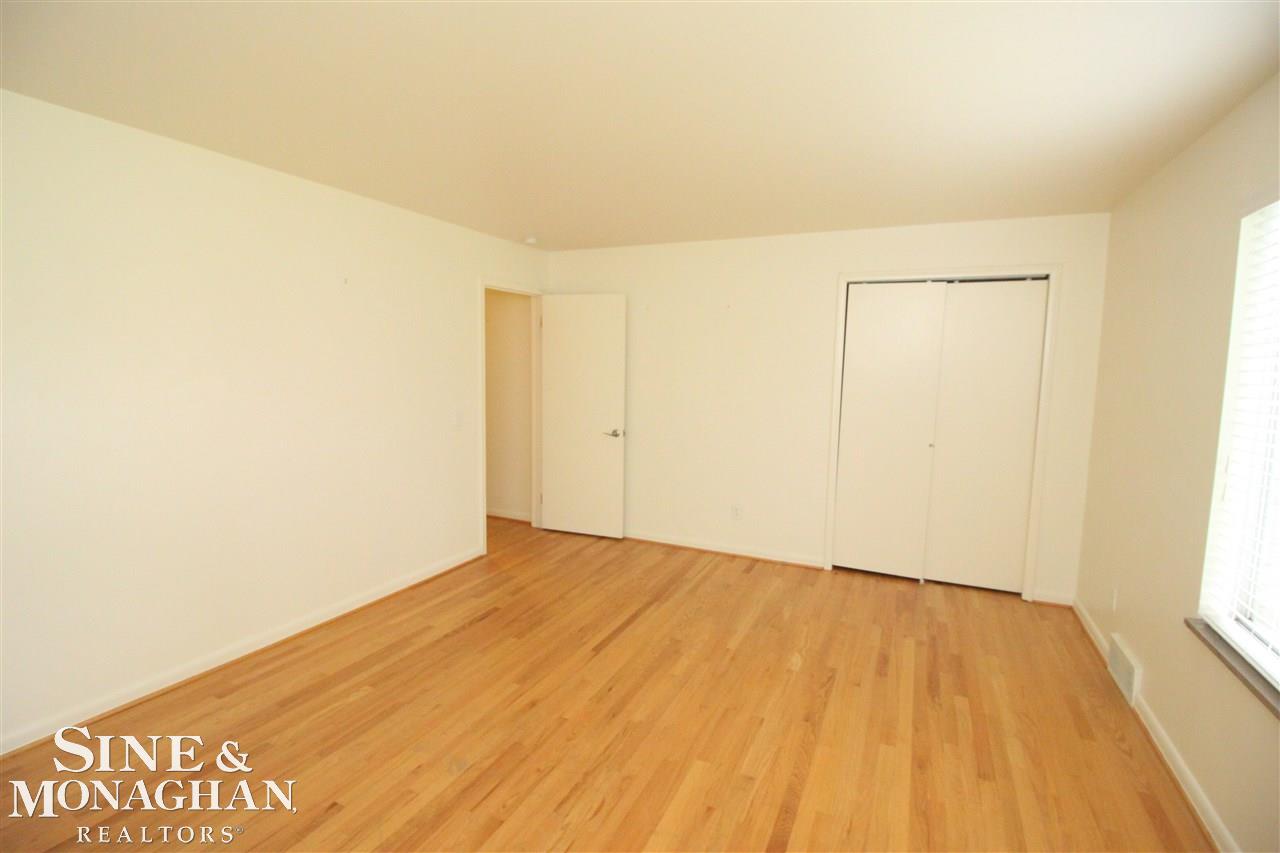 781 Harcourt Road Grosse Pointe, MI 48230 - Photo 28 of 36