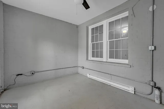 $650,000 | 195 35th Street Northeast, Washington, DC 20019