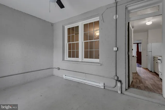 $650,000 | 195 35th Street Northeast, Washington, DC 20019