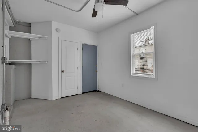 $650,000 | 195 35th Street Northeast, Washington, DC 20019