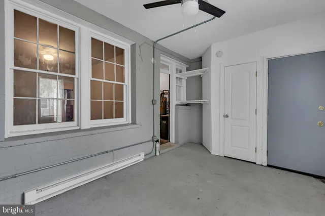 $650,000 | 195 35th Street Northeast, Washington, DC 20019