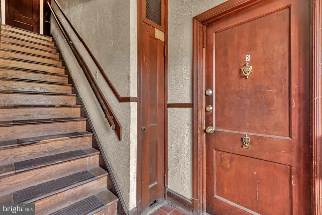 $650,000 | 195 35th Street Northeast, Washington, DC 20019