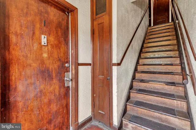 $650,000 | 195 35th Street Northeast, Washington, DC 20019