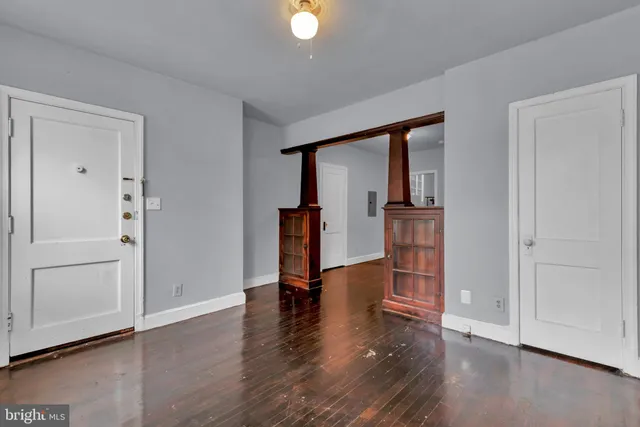 $650,000 | 195 35th Street Northeast, Washington, DC 20019
