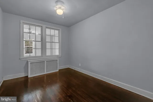 $650,000 | 195 35th Street Northeast, Washington, DC 20019