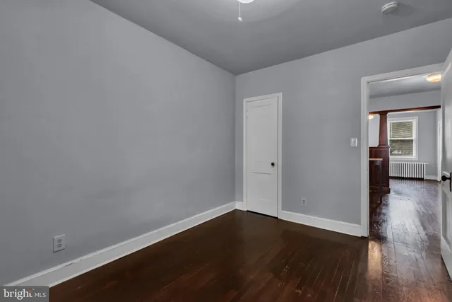 $650,000 | 195 35th Street Northeast, Washington, DC 20019