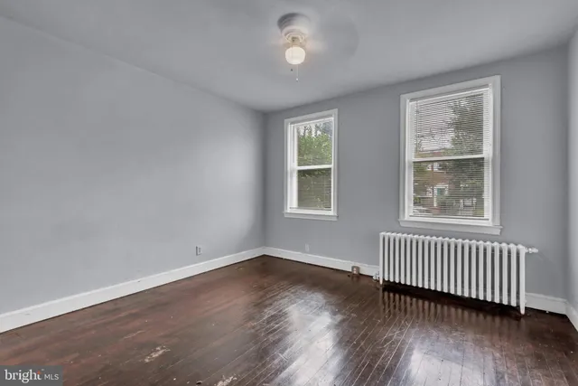 $650,000 | 195 35th Street Northeast, Washington, DC 20019