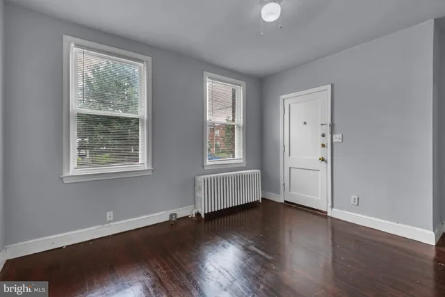 $650,000 | 195 35th Street Northeast, Washington, DC 20019