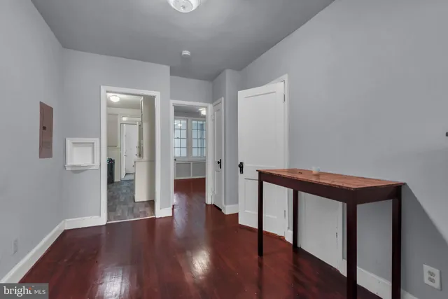 $650,000 | 195 35th Street Northeast, Washington, DC 20019
