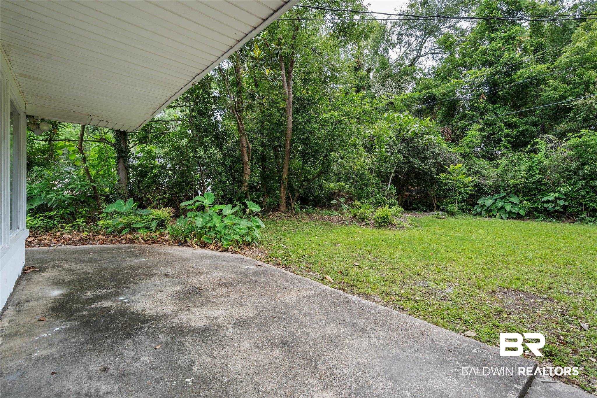 270 Siena Vista Street Mobile, AL 36607 - Photo 18 of 23